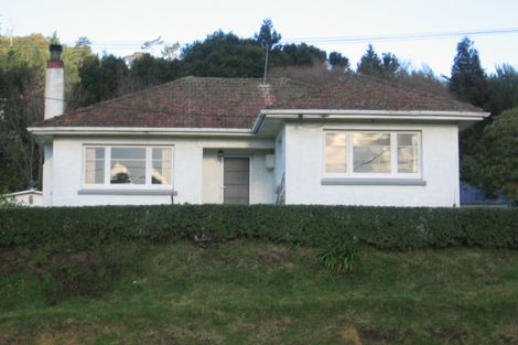 Photo of property in 101 Otaika Road, Raumanga, Whangarei, 0110