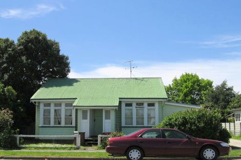 Photo of property in 385 Ormond Road, Riverdale, Gisborne, 4010