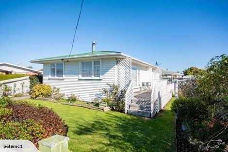 Photo of property in 74 Redwood Street, Redwoodtown, Blenheim, 7201