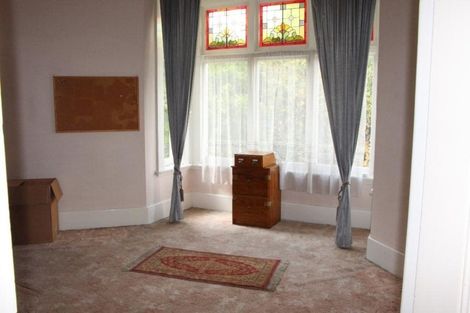 Photo of property in 55 Wai-iti Road, Maori Hill, Timaru, 7910