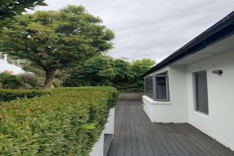 Photo of property in 86 Kidson Terrace, Cashmere, Christchurch, 8022