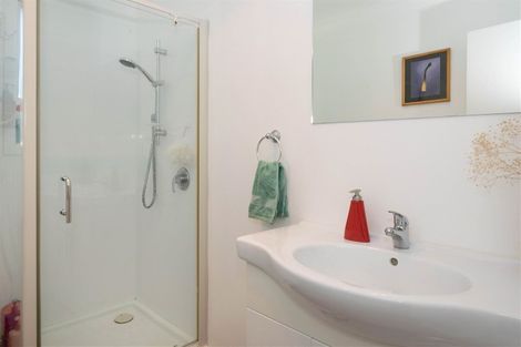 Photo of property in 4a Hillside Terrace, Witherlea, Blenheim, 7201