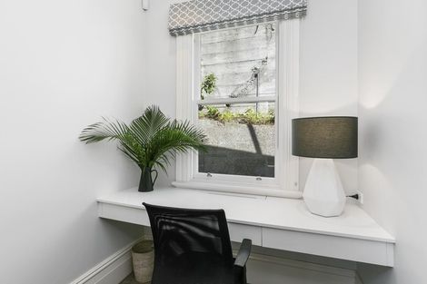 Photo of property in 36 Buller Street, Te Aro, Wellington, 6011