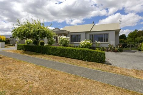 Photo of property in 2 Vaucluse Drive, Nukuhau, Taupo, 3330