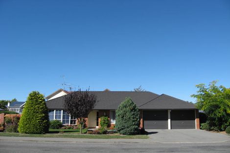 Photo of property in 92 Walker Street, Ashburton, 7700