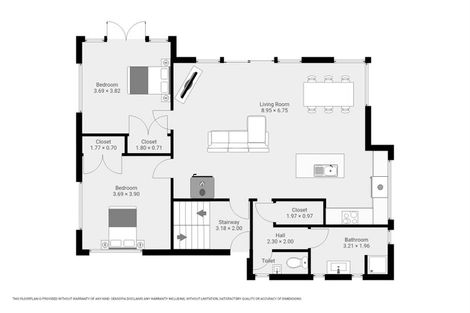 Photo of property in 463 State Highway 30, Lake Rotoma, Rotorua, 3074