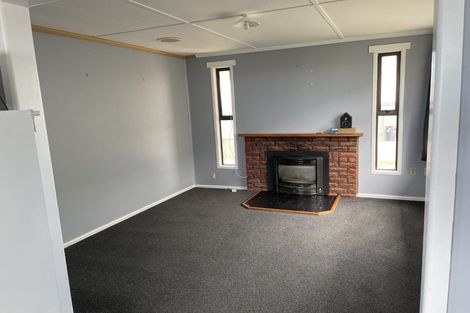 Photo of property in 196 Te Awa Avenue, Awatoto, Napier, 4110