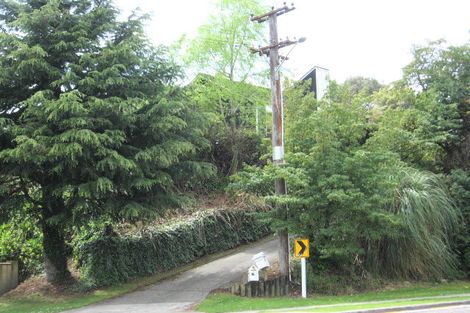 Photo of property in 86b Kawaha Point Road, Kawaha Point, Rotorua, 3010