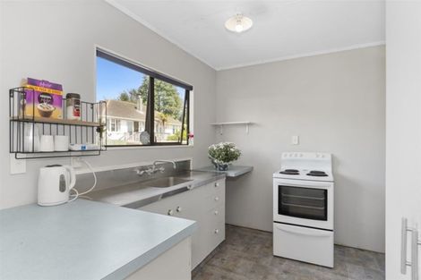 Photo of property in 27a Oxford Street, Parkvale, Tauranga, 3112
