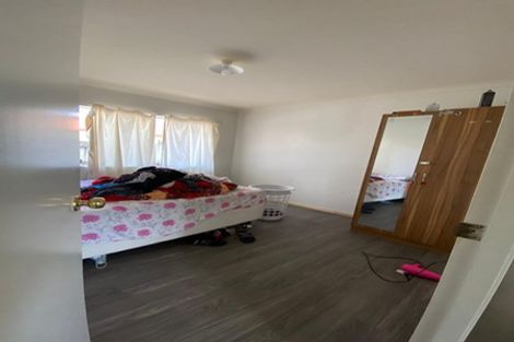 Photo of property in 14 Portrush Lane, Takanini, 2112