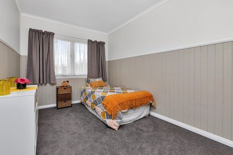 Photo of property in 947 Mangakahia Road, Poroti, Whangarei, 0179