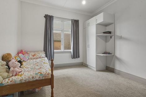 Photo of property in 13 Burnett Street, Calton Hill, Dunedin, 9012