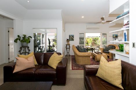 Photo of property in 65 Waghorne Street, Ahuriri, Napier, 4110