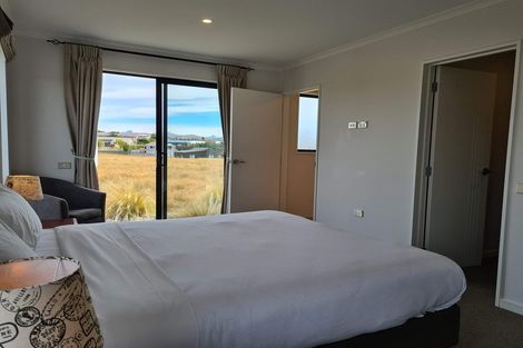 Photo of property in 15 Rodman Lane, Lake Tekapo, 7999