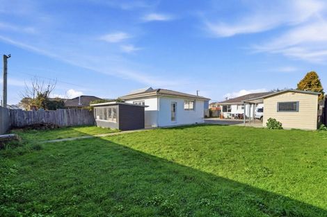 Photo of property in 55 Arthur Street, Upper Riccarton, Christchurch, 8041