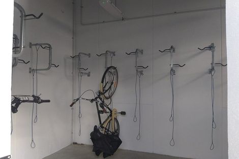 Photo of property in 5/40 Draper Street, Richmond, Christchurch, 8013