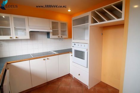 Photo of property in 125 Quinns Road, Shirley, Christchurch, 8013