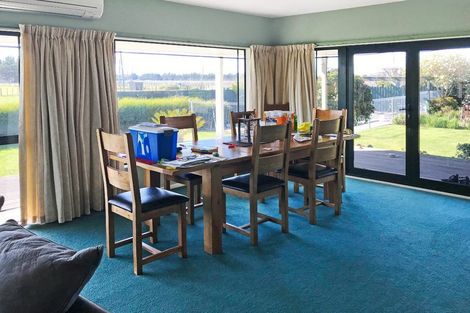 Photo of property in 254 Moteo Pa Road, Puketapu, Napier, 4183