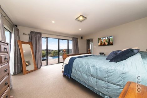 Photo of property in 53 Broadwood Rise, Kumeu, 0892