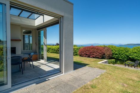 Photo of property in 1/21 Henry Hill Road, Taupo, 3330
