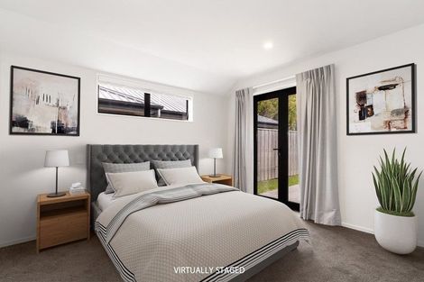 Photo of property in 29 Mills Road, Marshland, Christchurch, 8051