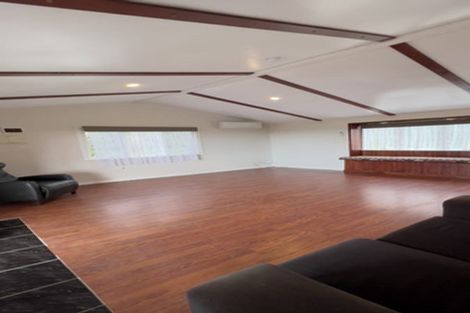 Photo of property in 274 Clevedon Kawakawa Road, Clevedon, Papakura, 2585