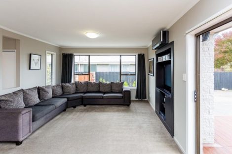 Photo of property in 126 Wales Street, Halswell, Christchurch, 8025