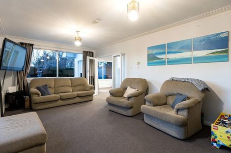 Photo of property in 3 Rogers Street, Blenheim, 7201