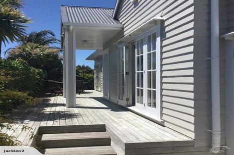 Photo of property in 47 Melody Lane, Mangonui, 0420