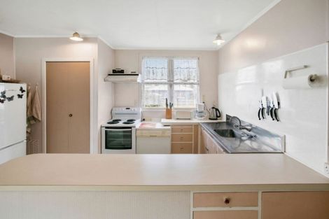 Photo of property in 41 Roretana Drive, Athenree, Katikati, 3177