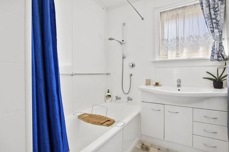 Photo of property in 90 Brockville Road, Glenross, Dunedin, 9011