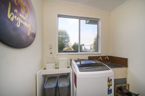 Photo of property in 1 Wyndham Street, Awapuni, Palmerston North, 4412