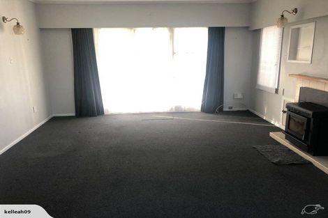 Photo of property in 524 Te Ngae Road, Owhata, Rotorua, 3010