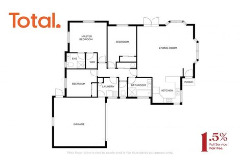 Photo of property in 4 Cubitt Street, Blenheim, 7201