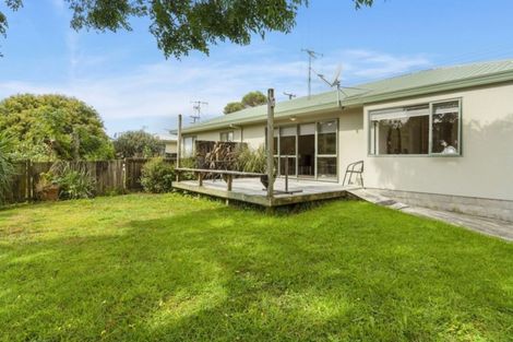 Photo of property in 77 Hynds Road, Gate Pa, Tauranga, 3112