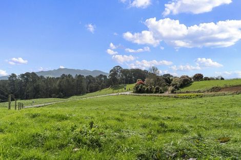 Photo of property in 14a Darby Road, Arapuni, Putaruru, 3481