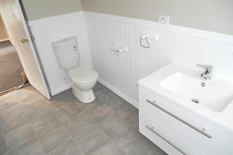 Photo of property in 23 Totara Street, Trentham, Upper Hutt, 5018