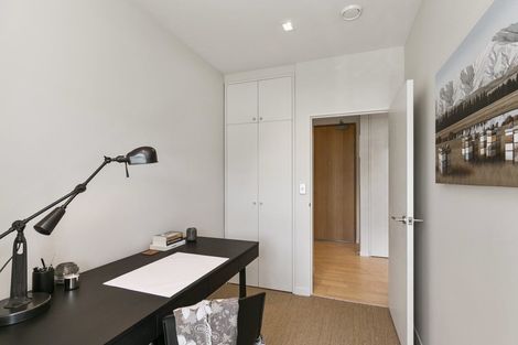 Photo of property in Chews Lane Apartments, 15b/9 Chews Lane, Wellington Central, Wellington, 6011