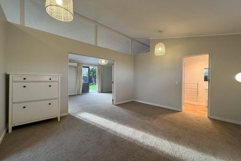 Photo of property in 17 Charles Upham Avenue, Hillmorton, Christchurch, 8025