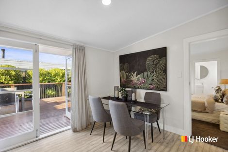 Photo of property in 65 Richardson Street, Saint Kilda, Dunedin, 9012
