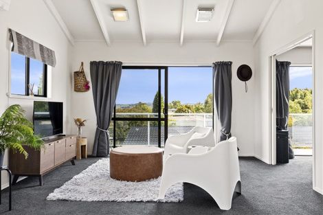 Photo of property in 22 Greenwich Street, Richmond Heights, Taupo, 3330