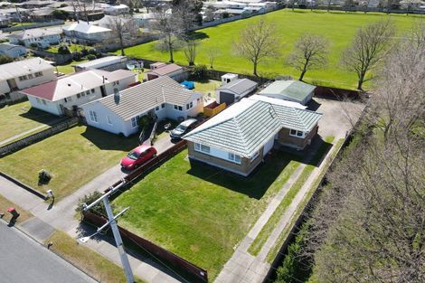 Photo of property in 100 Heath Street, St Andrews, Hamilton, 3200