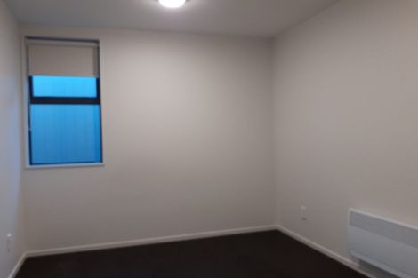 Photo of property in 104/118 Bealey Avenue, Christchurch Central, Christchurch, 8013