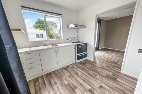Photo of property in 20 Strathmore Avenue, Levin, 5510