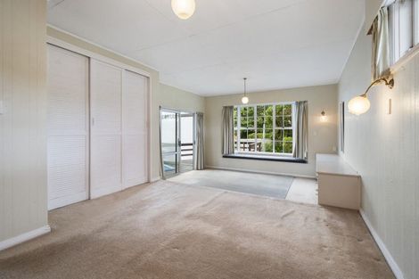 Photo of property in 18 Fairview Avenue, Feilding, 4702