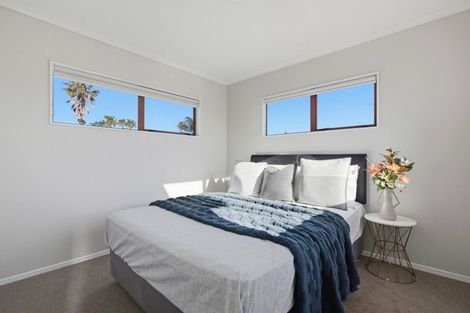 Photo of property in 8 Monterey Key, Papamoa Beach, Papamoa, 3118