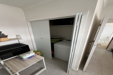 Photo of property in 62 Seddon Street, Wallaceville, Upper Hutt, 5018