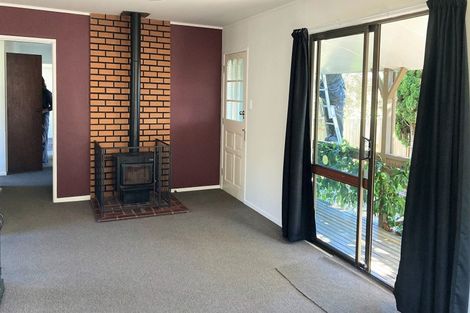 Photo of property in 24 Cypress Crescent, Pukete, Hamilton, 3200