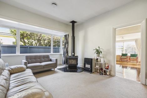 Photo of property in 113 Roker Street, Somerfield, Christchurch, 8024