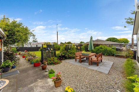 Photo of property in 68 Grey Street, Woodville, 4920